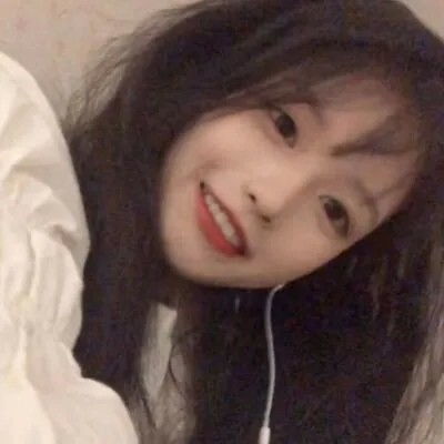 同乐成官网 同乐成官网